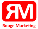 Rouge Marketing